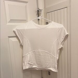 Free people People Top
